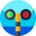 seo and web,transportation,buildings,signaling,road sign,traffic lights,stop signal,stop light